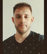 Benutzerfoto SsyLWekk