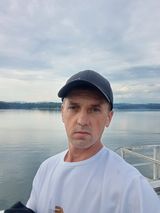 Foto pengguna mariuszpl935