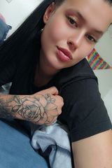 Fotos Dariaddd