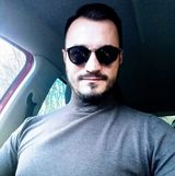 Benutzerfoto Kamil00777