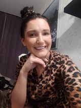 Фотография пользователя beataa87