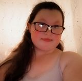 Foto pengguna nataliakrutysz19