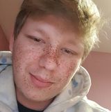 Фотография пользователя Hightlife25