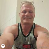 Benutzerfoto piotrklett1234