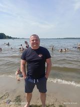 Foto pengguna wojtek10071974
