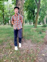 Fotos jedrekosa121