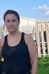 Fotka uživatele Asiajoa
