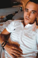 Benutzerfoto michalkortas6
