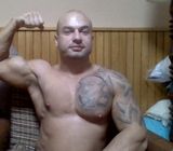Fotos opfer11