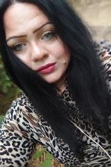 Фотография пользователя agaaa29