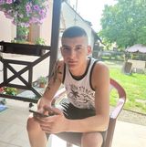 Benutzerfoto MarcinLipiec2