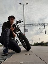 Фотография пользователя bgielko72