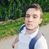 Fotos Szatynek96