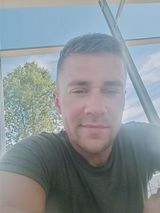 Benutzerfoto tkaczykbartosz7