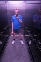 Fotos radziufilip