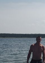 Фотография пользователя sylkob222