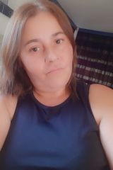 Fotos dziwinskajadwiga6