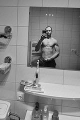 Foto pengguna ZdRLukasz