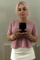 Фотография пользователя Onaaa121212