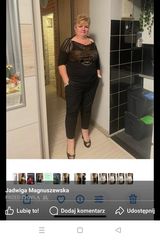 Benutzerfoto JadwigaMa