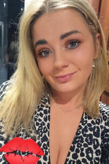 Zdjęcie użytkownika justynakwiecien286