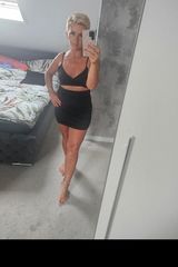 Фотография пользователя MalaaMii88