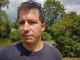 Benutzerfoto matejtomasz
