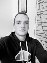 Фотография пользователя Szymooo2001
