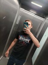 Fotos methew00