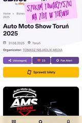 Foto penggunaTygrys20ja