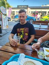Benutzerfoto piotrpodgorny602