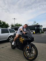 Fotos Jerzy22