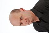 Fotka uživatele jkrzystyniak61