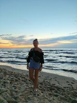 Фотография пользователя AgnieszkaStasiak