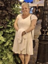Fotos WolczynskaBeata
