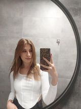 Fotos karolinamaslowska