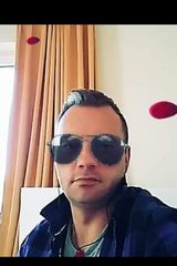 Zdjęcie użytkownika Salataa69