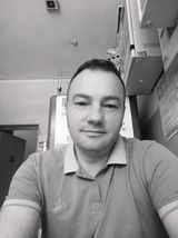 Фотография пользователя Salataa69