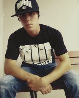 Benutzerfoto piki96