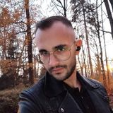 Benutzerfoto Wojtekszopiszcze