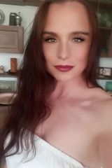 Фотография пользователя ewagwozdz6
