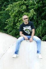 Fotos alienslough