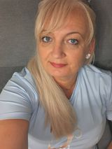 Benutzerfoto anette2205