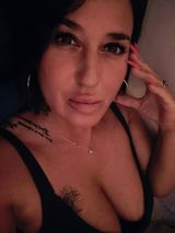 Benutzerfoto IAsia