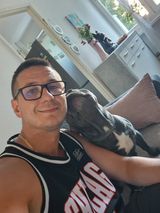 Fotos michuadamczak1992