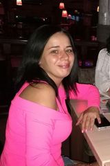 Foto pengguna Viki83