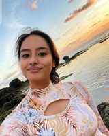 Foto pengguna patriciaasare739