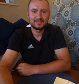 Fotos AndrzejLachut