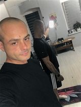 Foto pengguna ZiomeczekZS