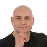Фотография пользователя Seba56
